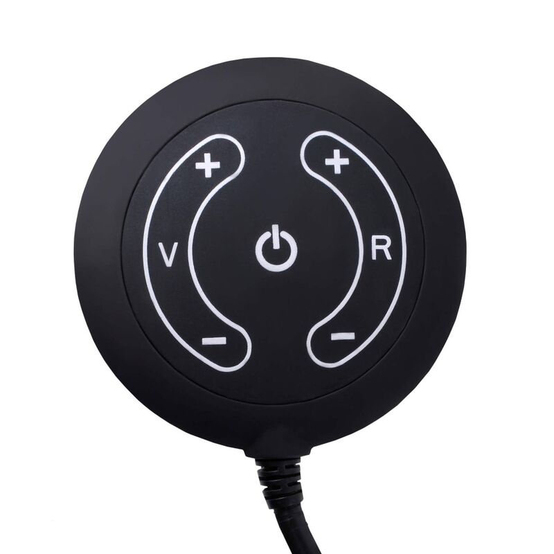 PDX ELITE - MILK ME SILLY MEGA MASTURBATOR 2 PDX ELITE - MILK ME SILLY MEGA MASTURBATOR - obrazek 2