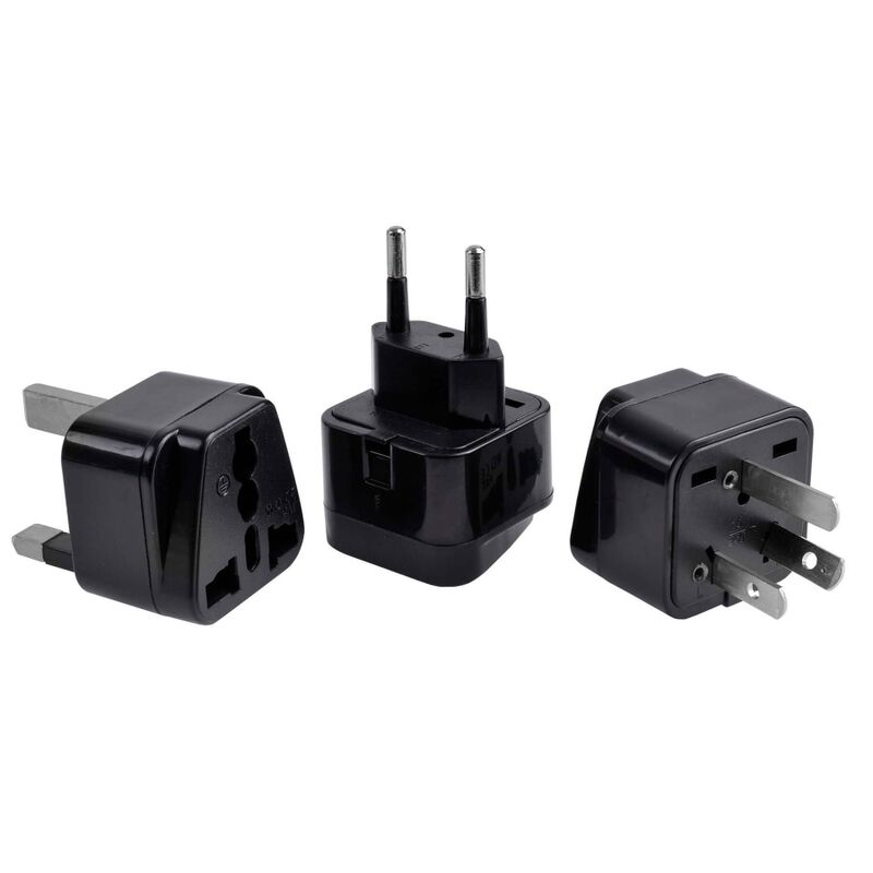 PDX ELITE - MILK ME SILLY MEGA MASTURBATOR 5 PDX ELITE - MILK ME SILLY MEGA MASTURBATOR - obrazek 5