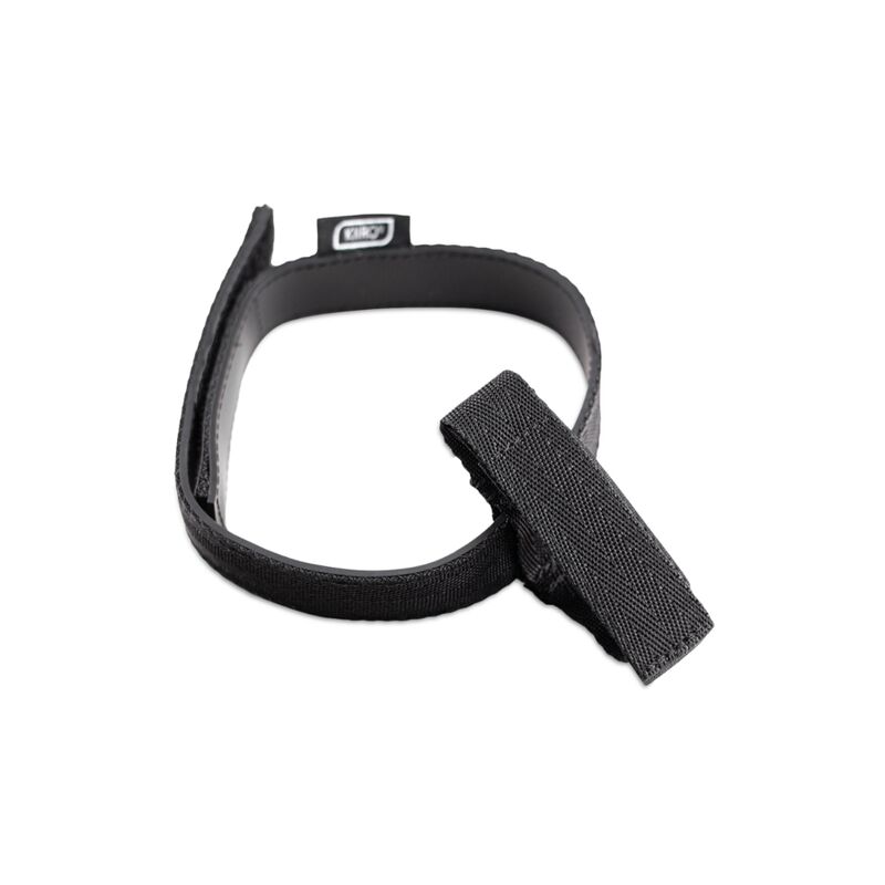 KIIROO - KEON HAND STRAP - WRIST STRAP 3 KIIROO - KEON HAND STRAP - WRIST STRAP - obrazek 3