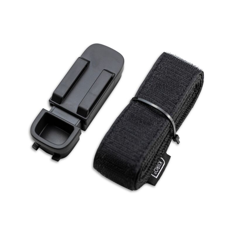 KIIROO - KEON NECK STRAP - NECK STRAP 3 KIIROO - KEON NECK STRAP - NECK STRAP - obrazek 3