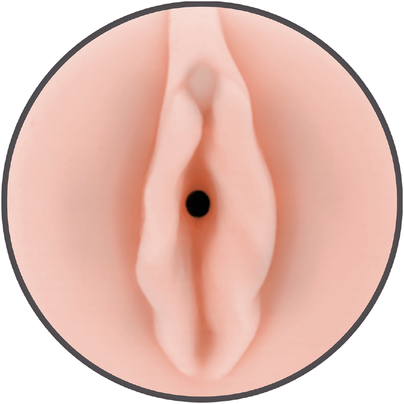 JAMYJOB - PUSSY MASTURBATOR - VAGINA 5 JAMYJOB - PUSSY MASTURBATOR - VAGINA - obrazek 5