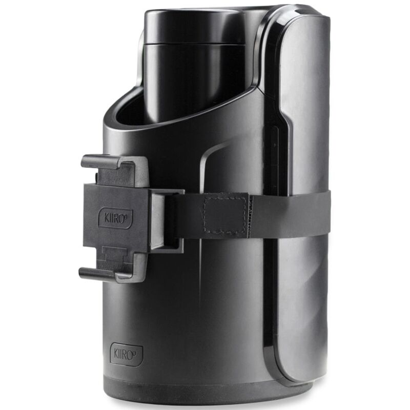 KIIROO - KEON PHONE HOLDER - MOBILE ADAPTER 3 KIIROO - KEON PHONE HOLDER - MOBILE ADAPTER - obrazek 3