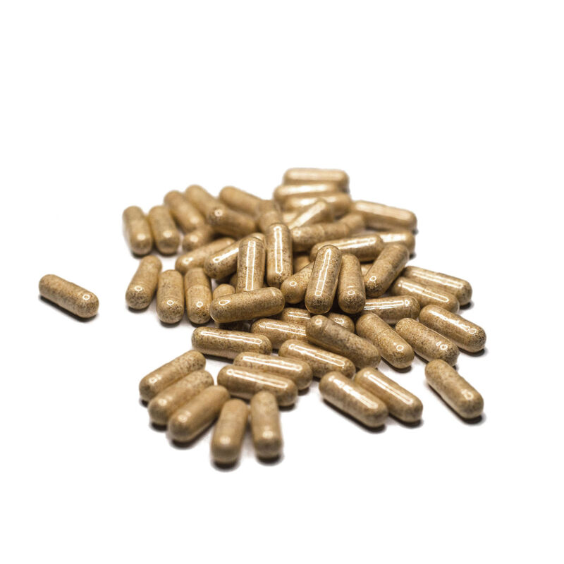 BIJOUX - ORGASM GLOW FOOD SUPPLEMENT 60 CAPSULES 3 BIJOUX - ORGASM GLOW FOOD SUPPLEMENT 60 CAPSULES - obrazek 3