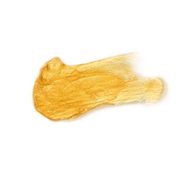 SECRETPLAY - PRETTY BUT WILD GLOW BODY OIL SACHET 2 SECRETPLAY - PRETTY BUT WILD GLOW BODY OIL SACHET - obrazek 2