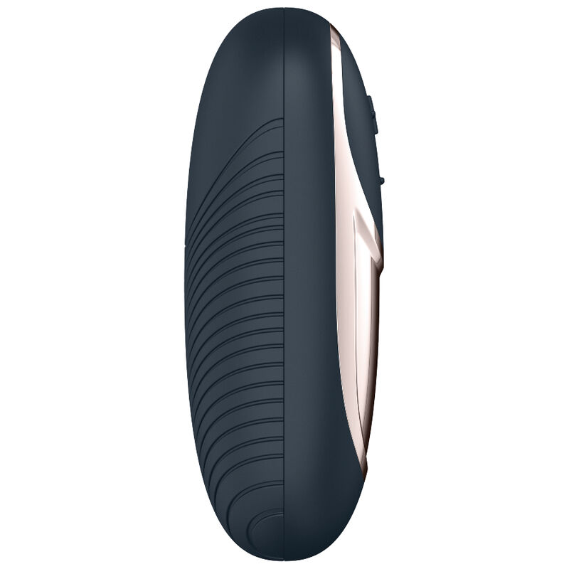 SATISFYER - DARK DESIRE LAYON VIBRATOR 3 SATISFYER - DARK DESIRE LAYON VIBRATOR - obrazek 3