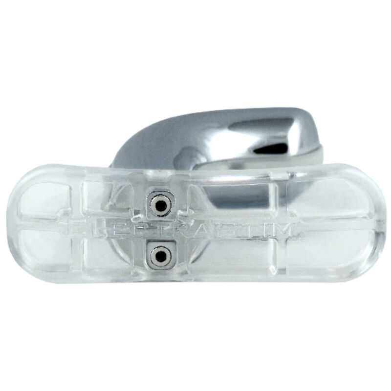 ELECTRASTIM - EXO ROGUE PROSTATE MASSAGER 2 ELECTRASTIM - EXO ROGUE PROSTATE MASSAGER - obrazek 2