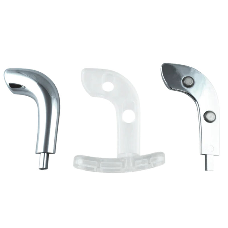 ELECTRASTIM - EXO ROGUE PROSTATE MASSAGER 3 ELECTRASTIM - EXO ROGUE PROSTATE MASSAGER - obrazek 3