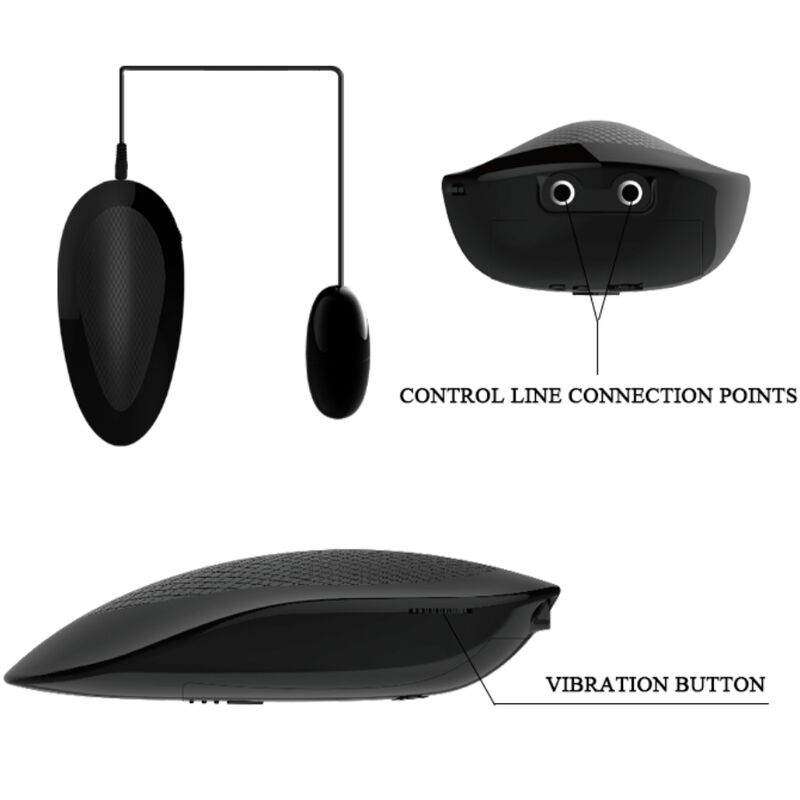 CRAZY BULL - EMMA REALISTIC DOUBLE VAGINA MASTURBATOR 5 CRAZY BULL - EMMA REALISTIC DOUBLE VAGINA MASTURBATOR - obrazek 5