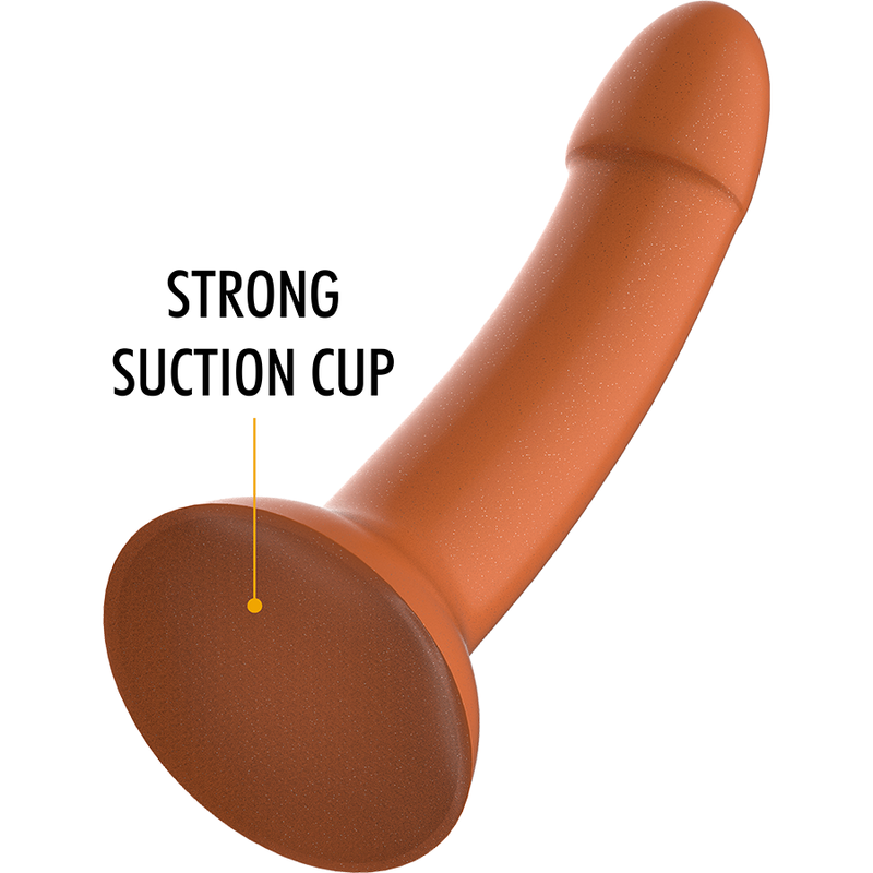 MYTHOLOGY - RUNE ROYAL DILDO M 5 MYTHOLOGY - RUNE ROYAL DILDO M - obrazek 5