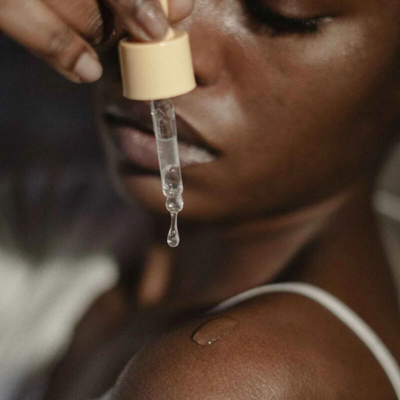 BIJOUX - INDISCRETS REVITALIZING INTIMATE MASSAGE DROPS 4 BIJOUX - INDISCRETS REVITALIZING INTIMATE MASSAGE DROPS - obrazek 4