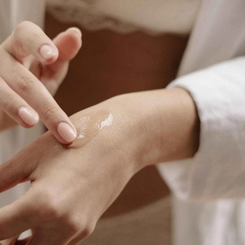 BIJOUX - INDISCRETS ORGASMIC SERUM FOR CLITORIS 5 BIJOUX - INDISCRETS ORGASMIC SERUM FOR CLITORIS - obrazek 5