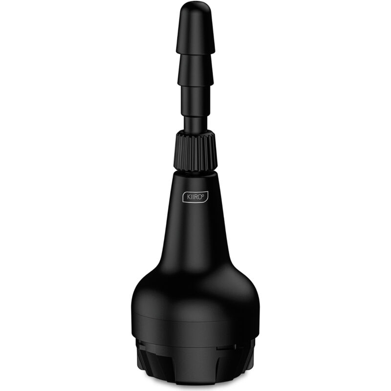 KIIROO - KEON DILDO ADAPTER - DILDO ADAPTER 2 KIIROO - KEON DILDO ADAPTER - DILDO ADAPTER - obrazek 2
