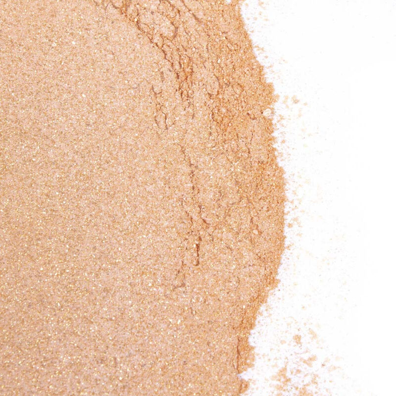 SECRETPLAY - GOLDEN LIGHT KIT APHRODISIAC CHOCOLATE EDIBLE POWDER FEATHER 3 SECRETPLAY - GOLDEN LIGHT KIT APHRODISIAC CHOCOLATE EDIBLE POWDER FEATHER - obrazek 3