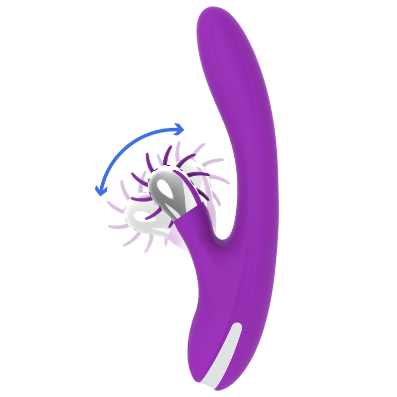 FUN FUNCTION - BUNNY FUNNY WAVE 2.0 4 FUN FUNCTION - BUNNY FUNNY WAVE 2.0 - obrazek 4