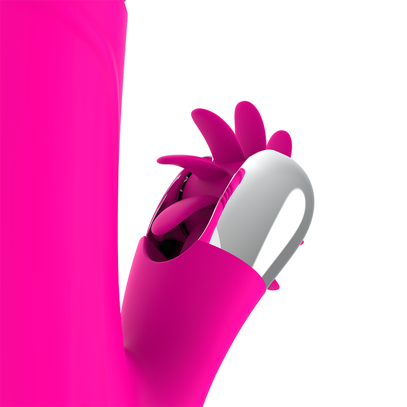 DIVERSIA - BUNNY UP DOWN 24 CM 3 DIVERSIA - BUNNY UP DOWN 24 CM - obrazek 3