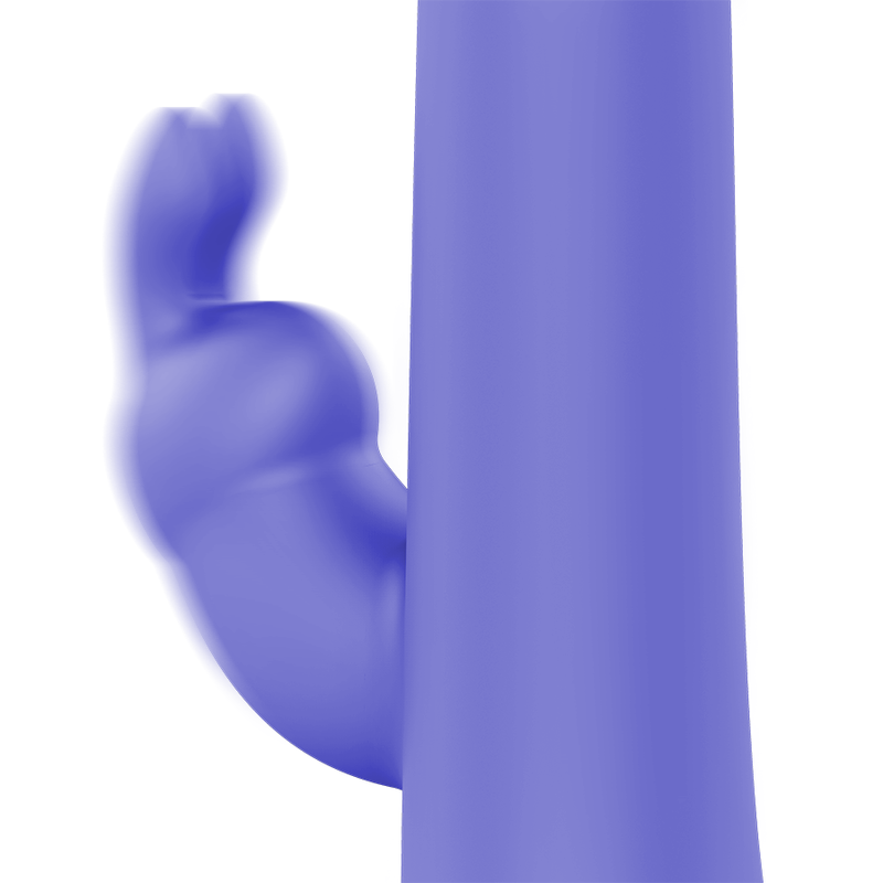 MR BOSS - ARTURO VIBRATOR ROTATOR COMPATIBLE WITH WATCHME WIRELESS TECHNOLOGY 4 MR BOSS - ARTURO VIBRATOR ROTATOR COMPATIBLE WITH WATCHME WIRELESS TECHNOLOGY - obrazek 4