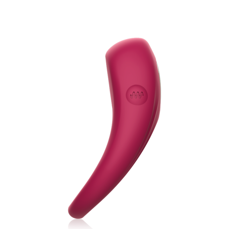CICI BEAUTY - PREMIUM SILICONE VIBRATING RING 5 CICI BEAUTY - PREMIUM SILICONE VIBRATING RING - obrazek 5