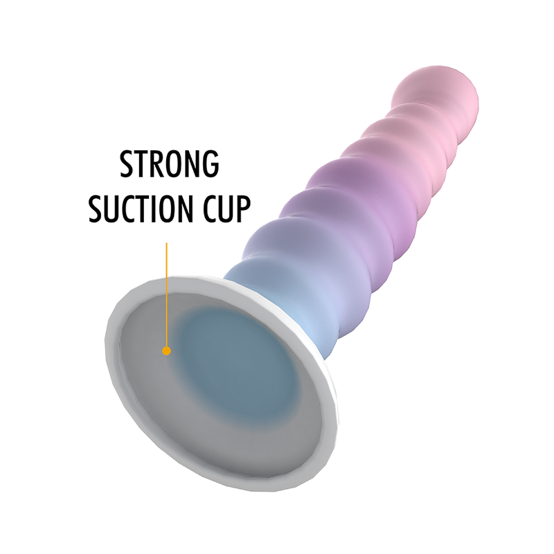 MYTHOLOGY - ARIAN NAYADE DILDO 5 MYTHOLOGY - ARIAN NAYADE DILDO - obrazek 5