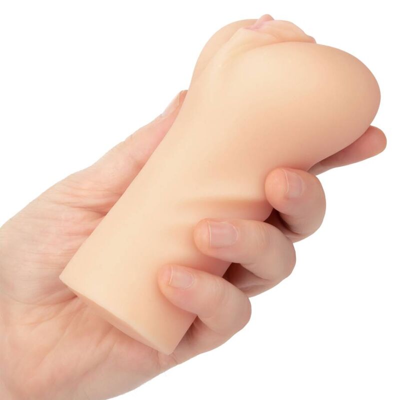 CALEXOTICS - CHEAP THRILLS THE FIRST TIME 5 CALEXOTICS - CHEAP THRILLS THE FIRST TIME - obrazek 5