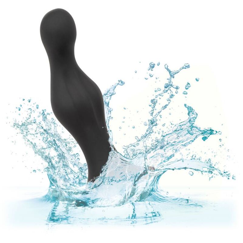 CALEXOTICS - ANAL RIPPLE KIT 4 CALEXOTICS - ANAL RIPPLE KIT - obrazek 4