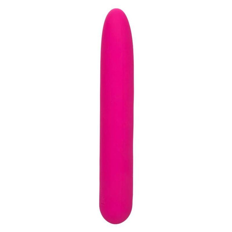CALEXOTICS - BLISS VIBE PINK 2 CALEXOTICS - BLISS VIBE PINK - obrazek 2
