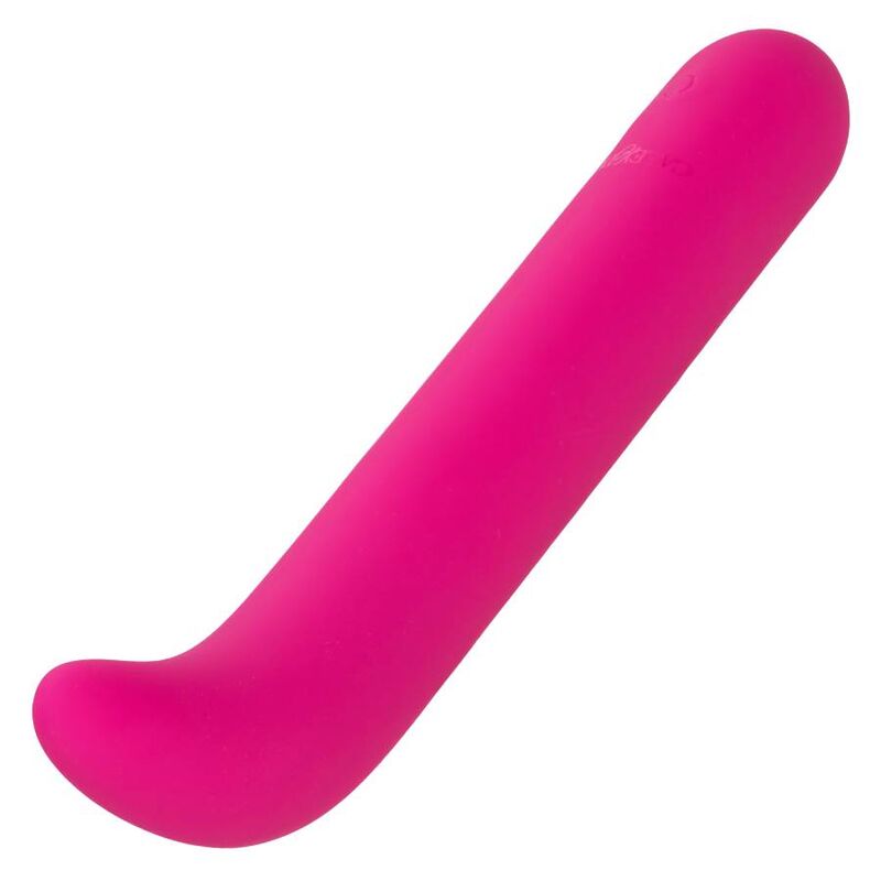 CALEXOTICS - BLISS G VIBE PINK 5 CALEXOTICS - BLISS G VIBE PINK - obrazek 5