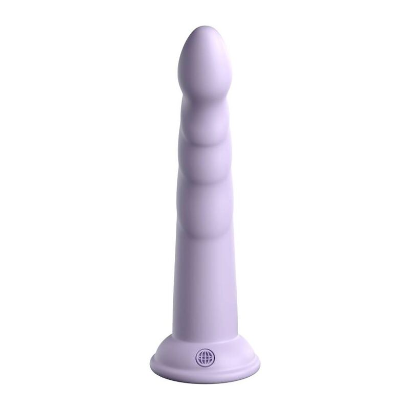 DILLIO - SLIM SEVEN 17,78 CM VIOLET 3 DILLIO - SLIM SEVEN 17,78 CM VIOLET - obrazek 3