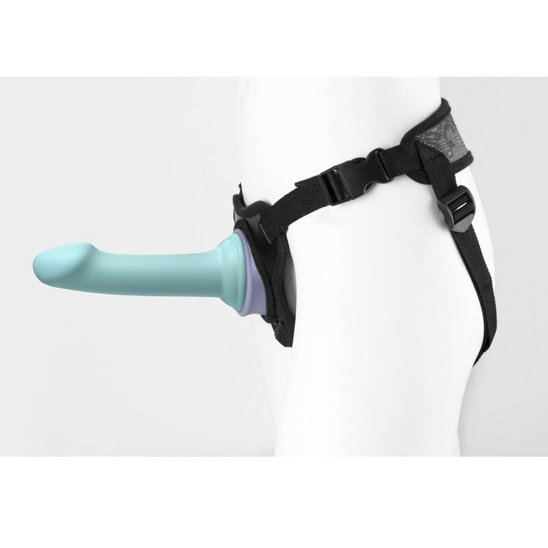 DILLIO - BODY DOCK 5 DILLIO - BODY DOCK - obrazek 5