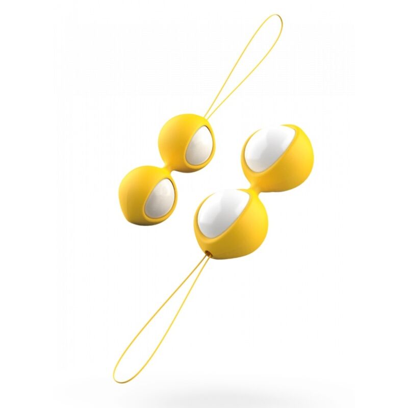 B SWISH - BFIT CLASSIC DORADO 3 B SWISH - BFIT CLASSIC DORADO - obrazek 3