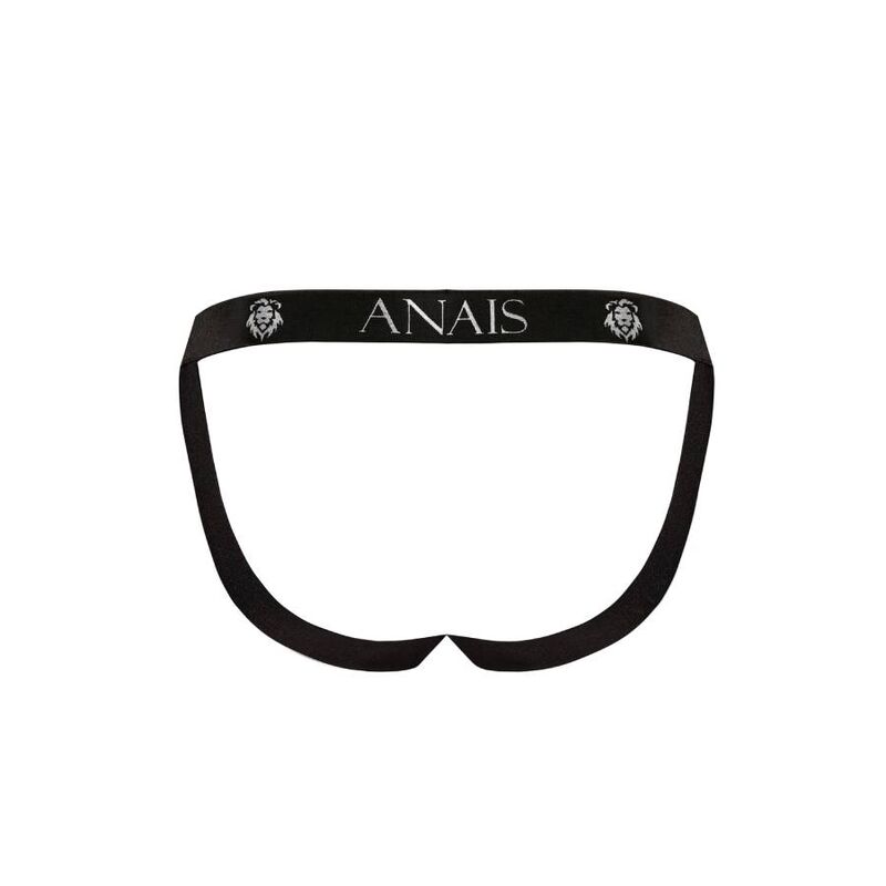 ANAIS MEN - CHILL JOCK STRAP S 4 ANAIS MEN - CHILL JOCK STRAP S - obrazek 4