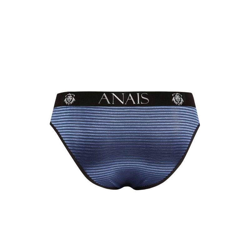 ANAIS MEN - NAVAL SLIP S 4 ANAIS MEN - NAVAL SLIP S - obrazek 4