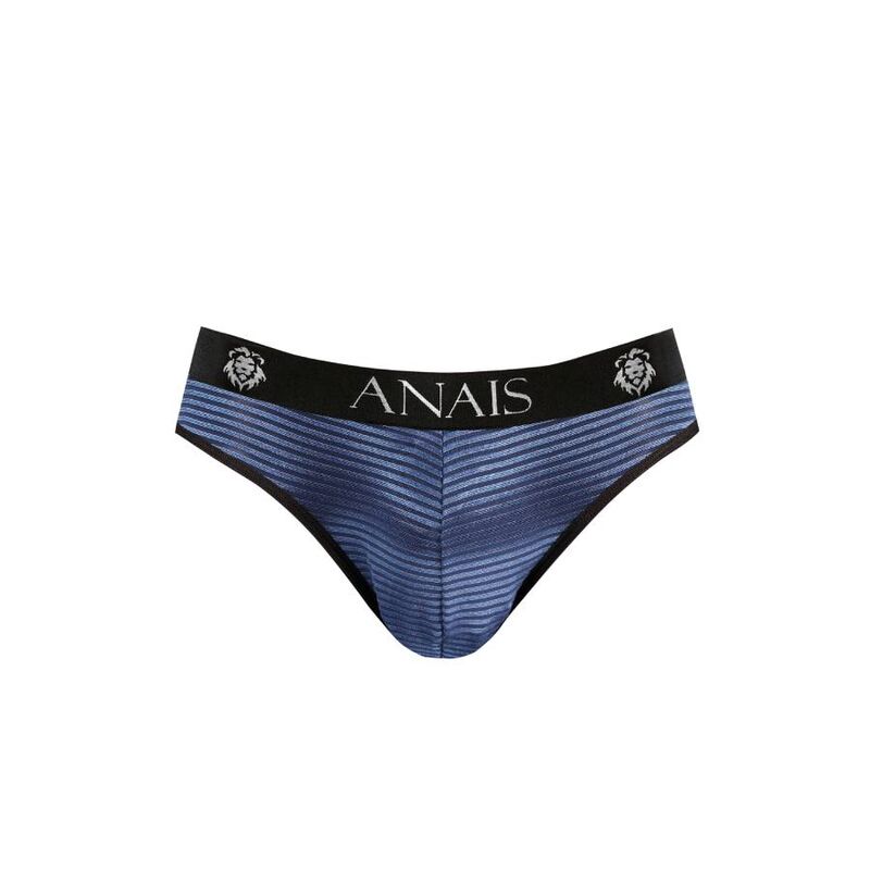 ANAIS MEN - NAVAL SLIP S 3 ANAIS MEN - NAVAL SLIP S - obrazek 3