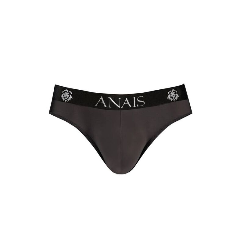 ANAIS MEN - PETROL SLIP S 3 ANAIS MEN - PETROL SLIP S - obrazek 3
