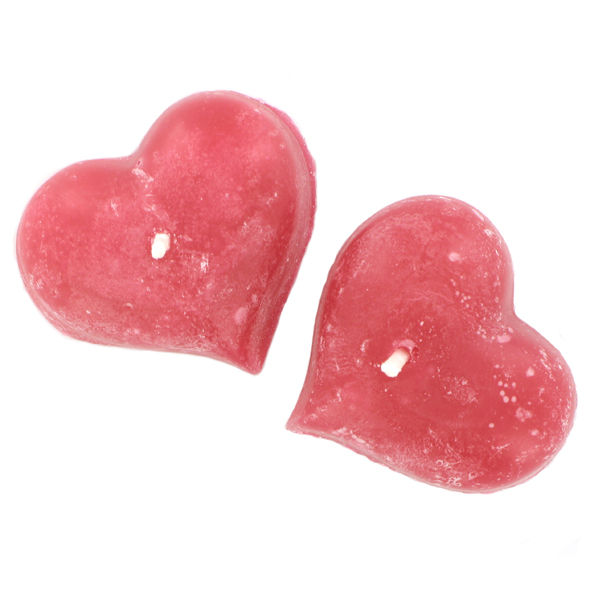 EXTASE SENSUAL - RED TEMPTATION CHEST 3 EXTASE SENSUAL - RED TEMPTATION CHEST - obrazek 3