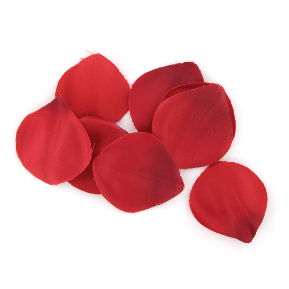 EXTASE SENSUAL - RED TEMPTATION CHEST 4 EXTASE SENSUAL - RED TEMPTATION CHEST - obrazek 4