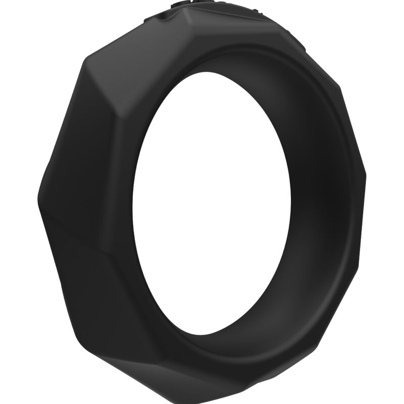 BATHMATE - POWER RING MAXIMUS 55 2 BATHMATE - POWER RING MAXIMUS 55 - obrazek 2