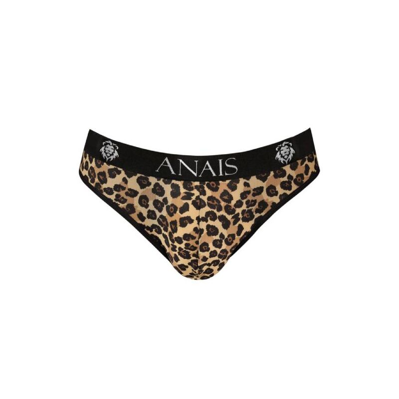 ANAIS MEN - MERCURY SLIP S 3 ANAIS MEN - MERCURY SLIP S - obrazek 3