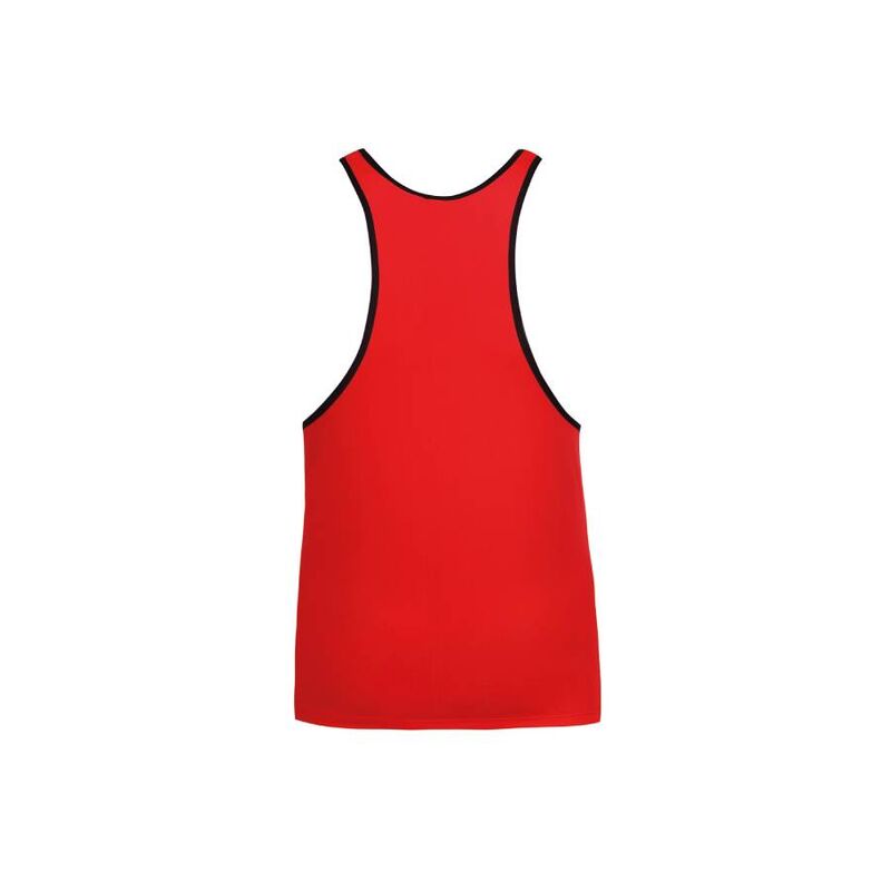 ANAIS MEN - SOUL TOP S 4 ANAIS MEN - SOUL TOP S - obrazek 4