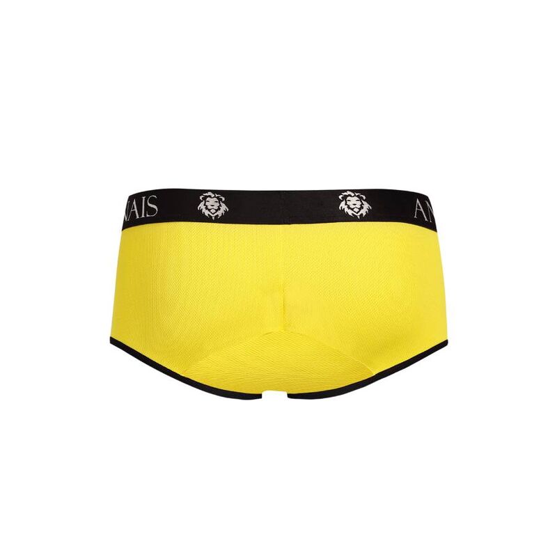 ANAIS MEN - TOKIO BRIEF S 4 ANAIS MEN - TOKIO BRIEF S - obrazek 4