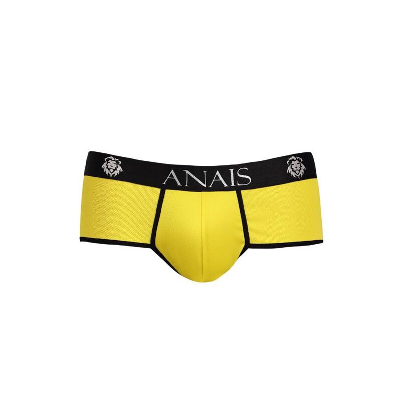 ANAIS MEN - TOKIO BRIEF S 3 ANAIS MEN - TOKIO BRIEF S - obrazek 3