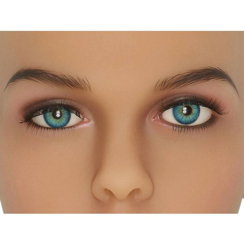 HIDDEN DESIRE - BANGER BABE HELEN 3 HIDDEN DESIRE - BANGER BABE HELEN - obrazek 3