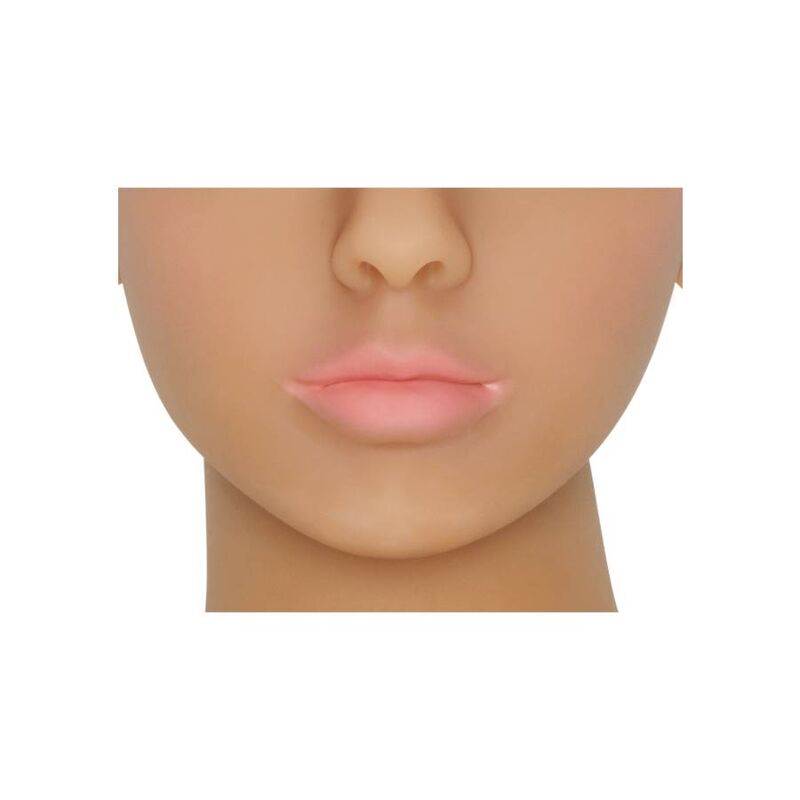 HIDDEN DESIRE - BANGER BABE HELEN 4 HIDDEN DESIRE - BANGER BABE HELEN - obrazek 4