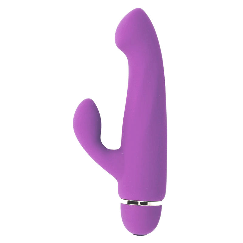 INTENSE - BORAL 20 SPEEDS SILICONE LILAC 3 INTENSE - BORAL 20 SPEEDS SILICONE LILAC - obrazek 3