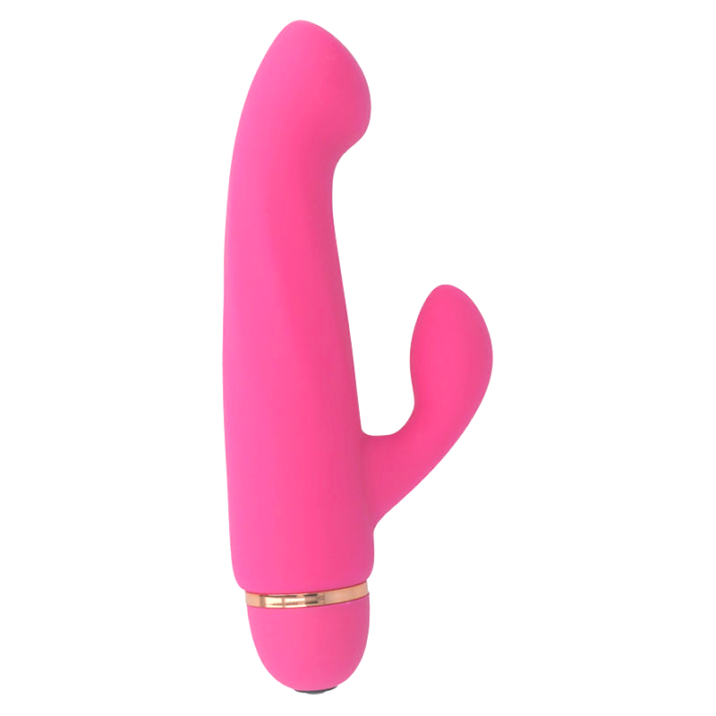 INTENSE - BORAL 20 SPEEDS SILICONE PINK 2 INTENSE - BORAL 20 SPEEDS SILICONE PINK - obrazek 2