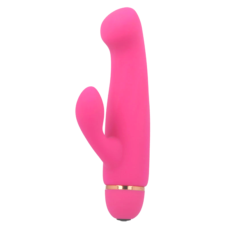 INTENSE - BORAL 20 SPEEDS SILICONE PINK 3 INTENSE - BORAL 20 SPEEDS SILICONE PINK - obrazek 3