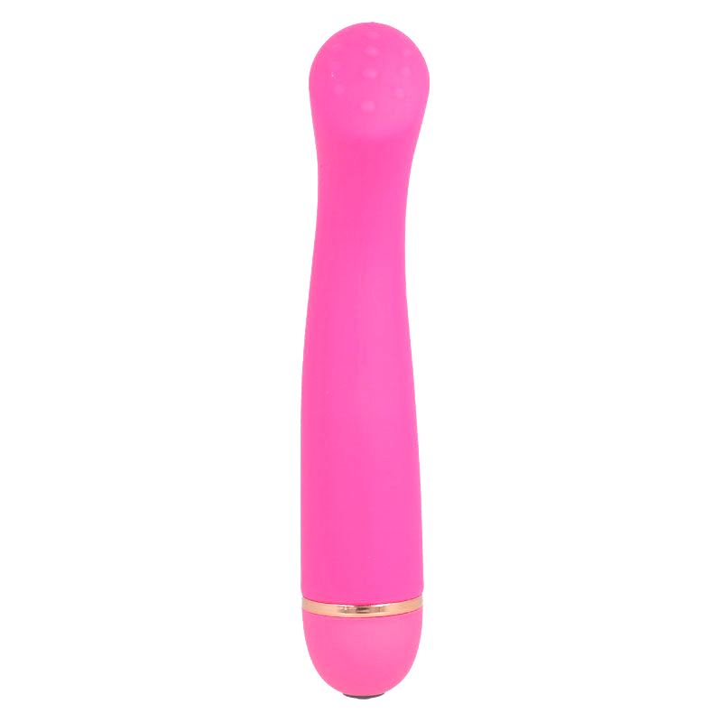 INTENSE - LILO 20 SPEEDS SILICONE PINK 4 INTENSE - LILO 20 SPEEDS SILICONE PINK - obrazek 4
