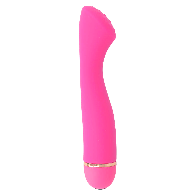 INTENSE - LILO 20 SPEEDS SILICONE PINK 3 INTENSE - LILO 20 SPEEDS SILICONE PINK - obrazek 3