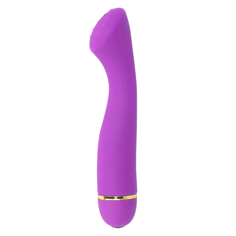 INTENSE - LILO 20 SPEEDS SILICONE LILAC 2 INTENSE - LILO 20 SPEEDS SILICONE LILAC - obrazek 2