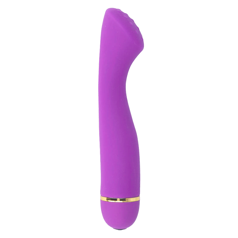 INTENSE - LILO 20 SPEEDS SILICONE LILAC 3 INTENSE - LILO 20 SPEEDS SILICONE LILAC - obrazek 3
