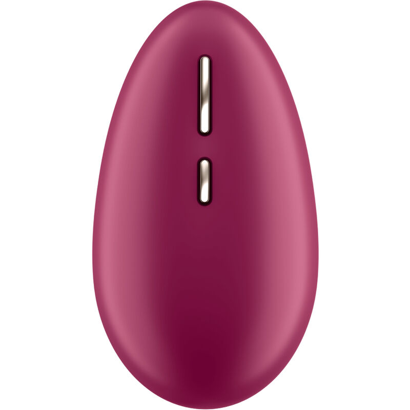 SATISFYER - SPOT ON 1 BERRY 5 SATISFYER - SPOT ON 1 BERRY - obrazek 5